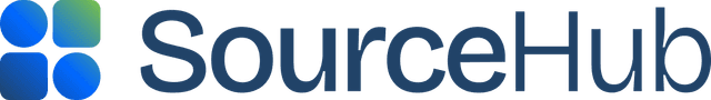 SourceHub